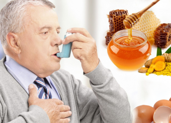 Hen suyễn là gì ? cách trị hen suyễn tại nhà cho người bệnh